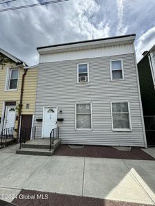 366 1st Street, Troy, NY, 12180