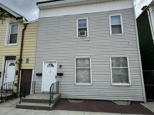 366 1st Street, Troy, NY 12180