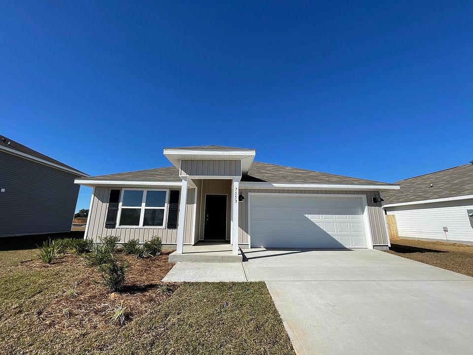 1st image of 7553 Steeplechase Blvd