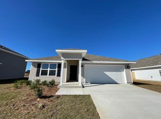 7553 Steeplechase Blvd, Pensacola, FL 32526
