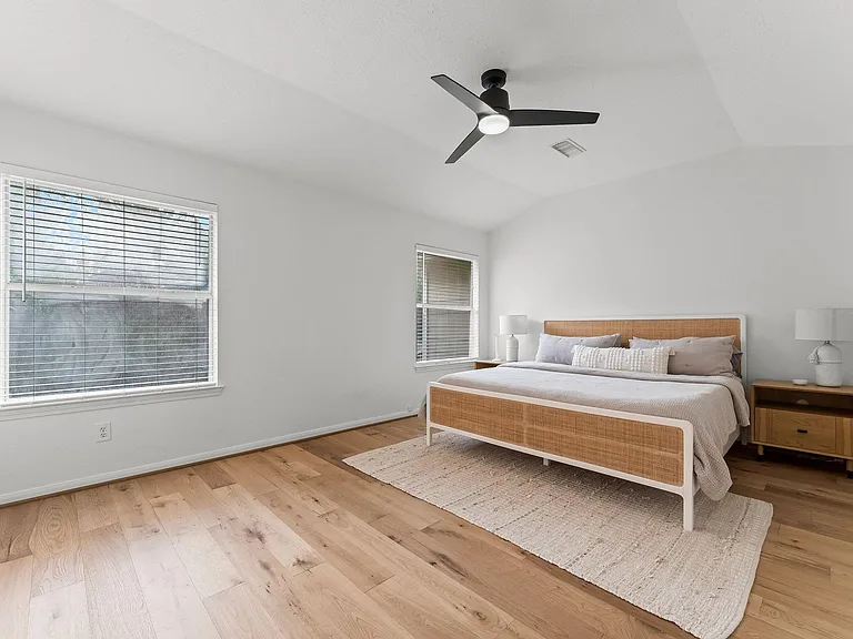 7 S Avonlea Cir — Photo 19