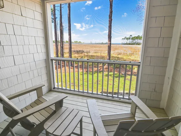 8964 Heron Walk Dr E #8964, Miramar Beach, FL 32550
