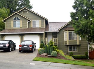 13330 Harbour Heights Dr, Mukilteo, WA 98275