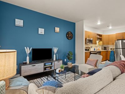 630 S Garfield Ave Unit 212, Traverse City, MI, 49686