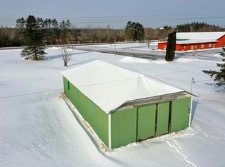 435 State Rd, Rib Lake, WI 54470