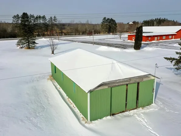 435 STATE ROAD, Rib Lake, WI 54470