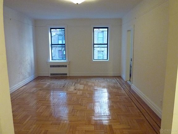 4th image of 68 E 19th St APT 2E