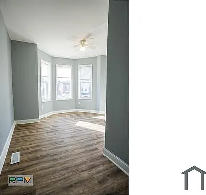 528 Richwood Ave — Photo 12