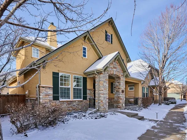 915 Ulster Way, Denver, CO 80230