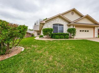 128 Los Cedros Loop, Kerrville, TX 78028