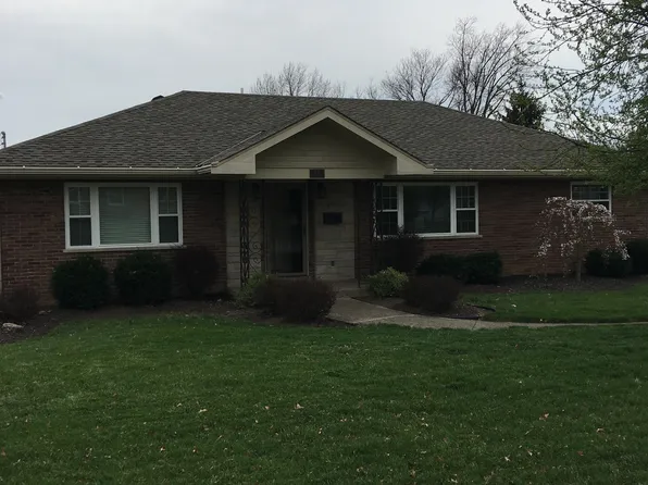 409 Olivia Ln, Covington, KY 41011