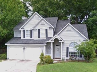 104 Grafton Way, Goose Creek, SC 29445
