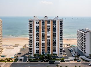 3003 S Atlantic Ave APT 21A2, Daytona Beach Shores, FL 32118