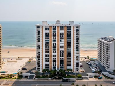 3003 S Atlantic Ave APT 21A2, Daytona Beach Shores, FL, 32118