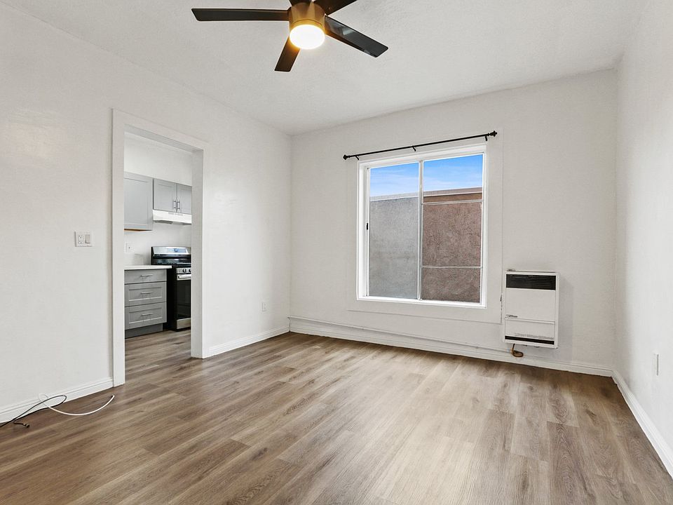 718 Alvarado Apartments Los Angeles, CA Zillow