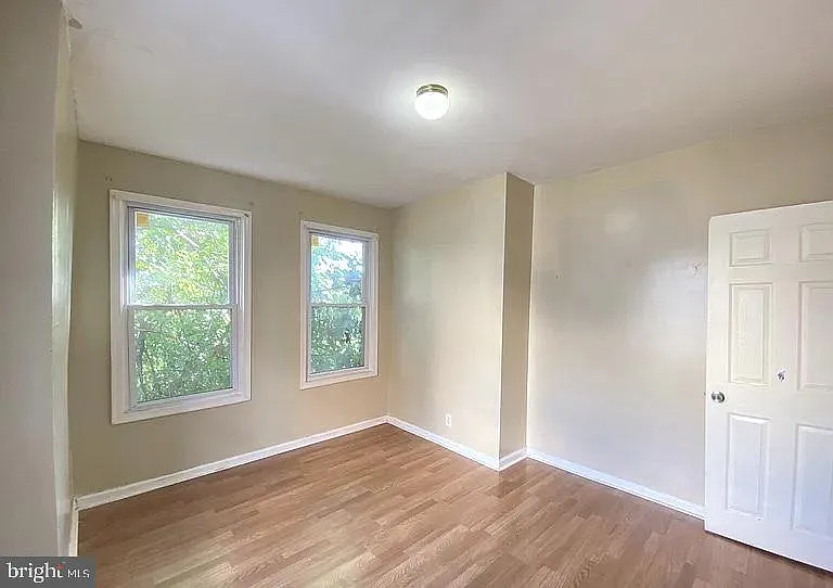 3912 Haverford Ave — Photo 11