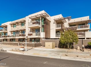 7550 E Osborn Rd #1005, Scottsdale, AZ 85251