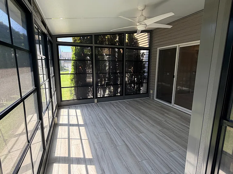 44 Marina Dr — Photo 7