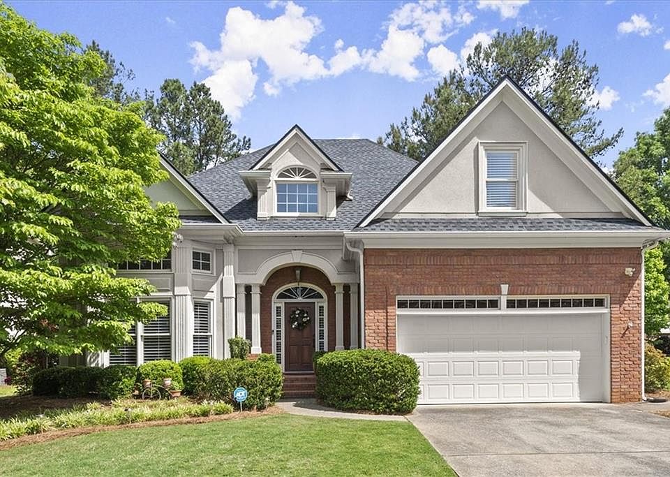 1st image of 3091 Milledge Gate Ct SE
