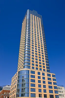 Sold by Douglas Elliman | media 5