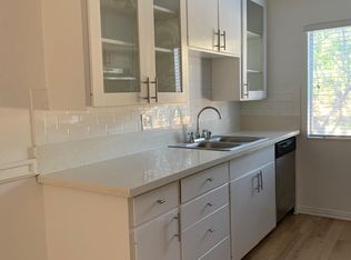 2206 Allesandro St #106, Los Angeles, CA 90039