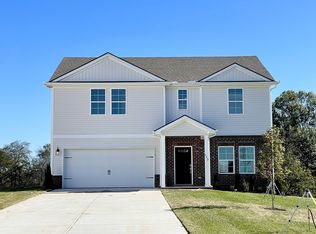 113 Model Ct, Columbia, TN 38401