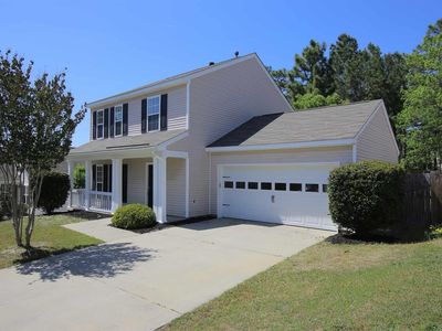 176 Riglaw Cir, Lexington, SC, 29073