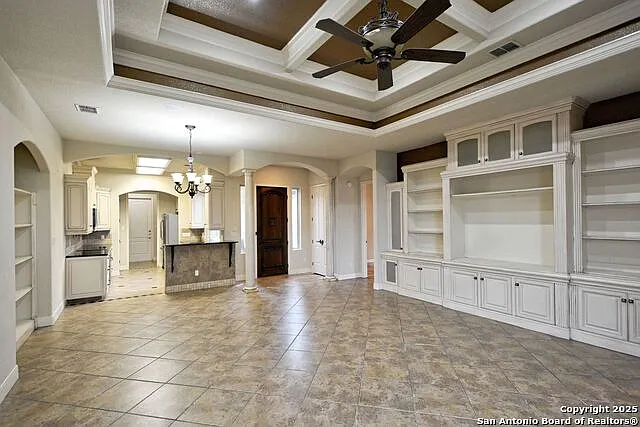 1159 Legacy Dr — Photo 9