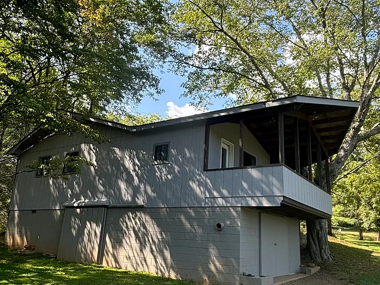 6 Carroll Mountain Dr — Photo 1