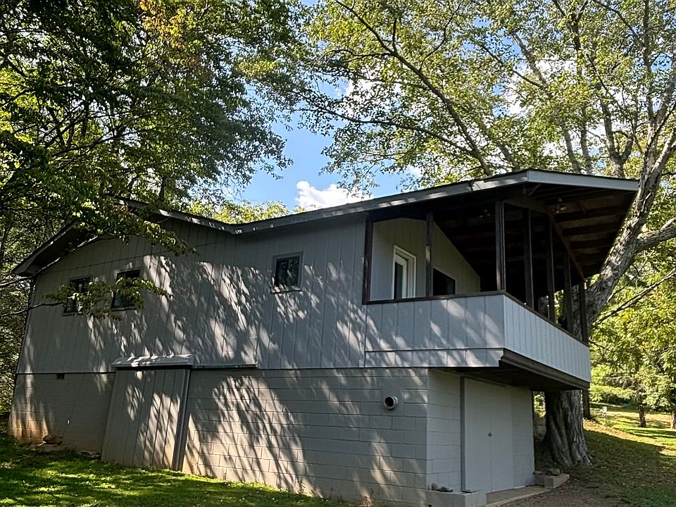 1st image of 6 Carroll Mountain Dr