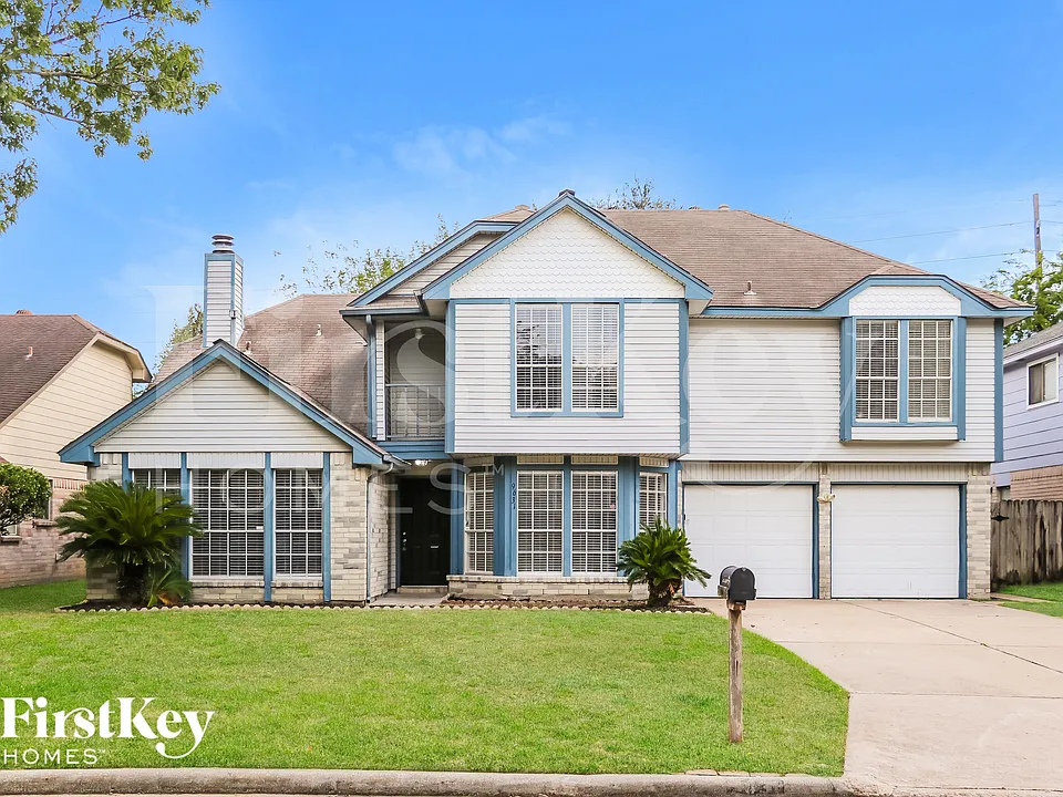9631 Orangevale Dr
