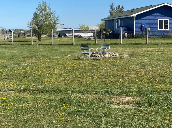 540 Thistle Creek Dr, Victor, ID 83455