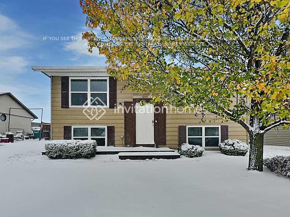 1st image of 16001 Haven Ave