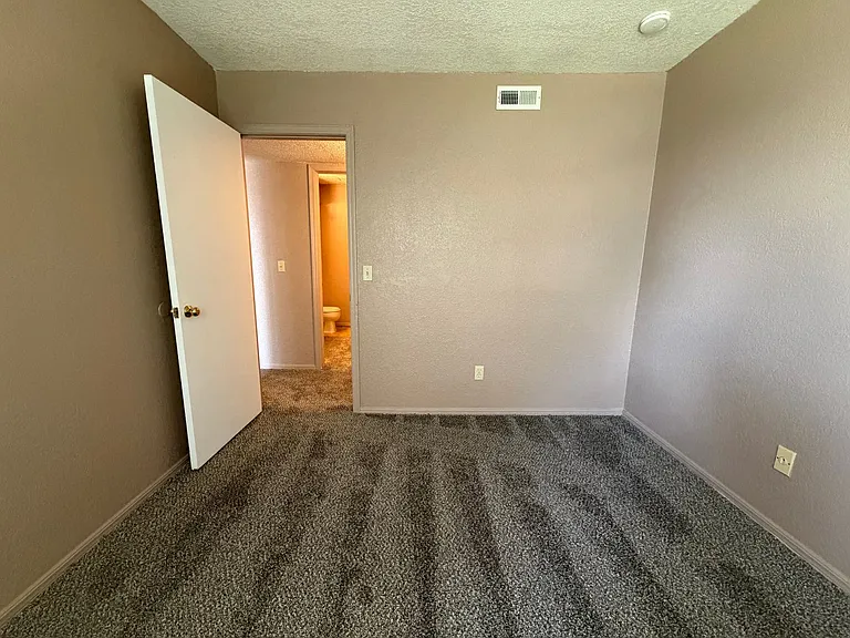 3200 W Britton Rd #282 — Photo 17