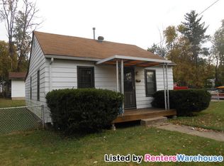 6102 Garfield Ave, Saint Louis, MO