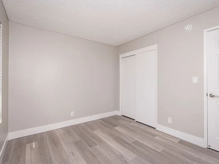 Aspire Arden Apartments — Photo 104