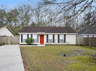 72174 Formosa Dr, Covington, LA 70433