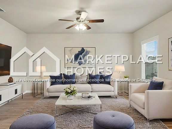2nd image of 215 W L Miller Dr