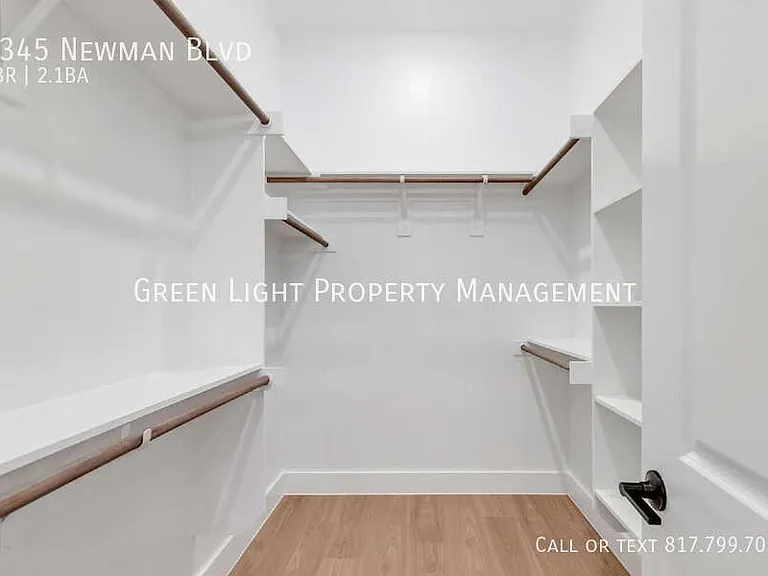 4345 Newman Blvd — Photo 25