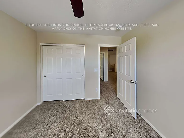 3217 W Santa Cruz Ave — Photo 14