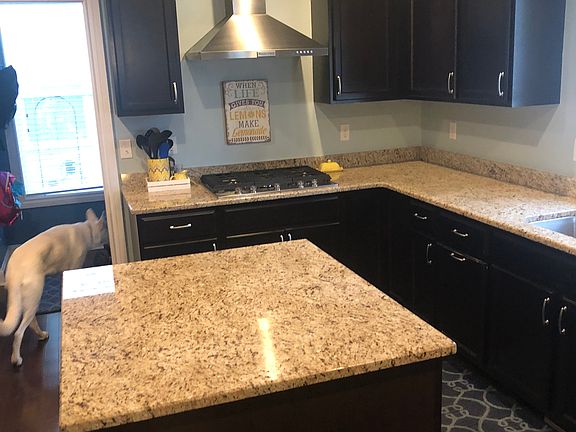 2nd image of 8509 Parkridge Dr