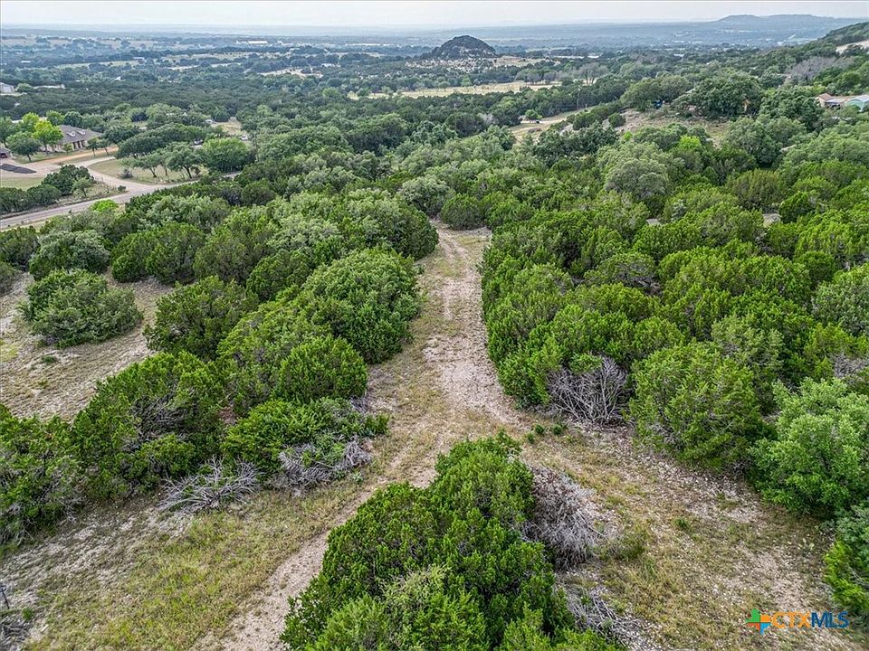 16350 Cedar Valley Rd Salado TX Zillow