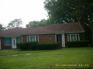 7620 Carleton Ave, Saint Louis, MO
