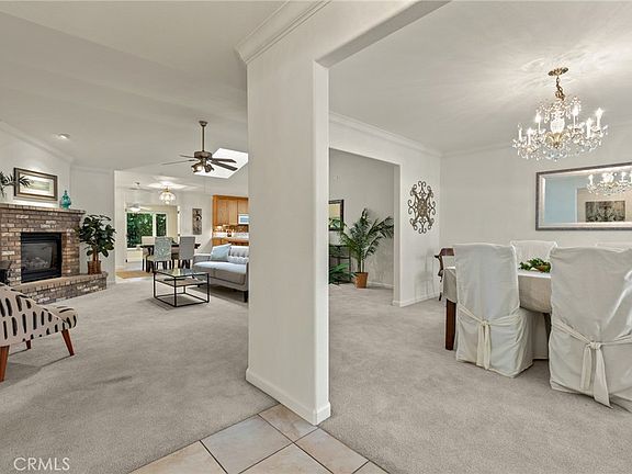 2nd image of 321 Mesa Verde Ct