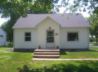 2031 W Main St, Appleton, WI 54911