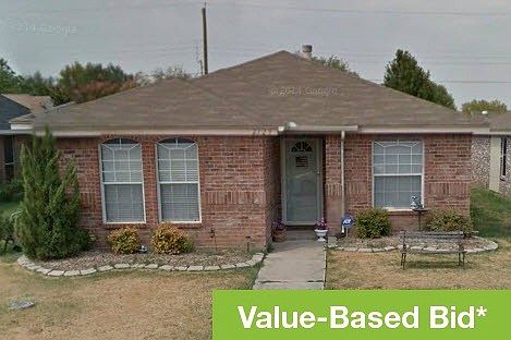 1st image of 2129 Kirkwood St