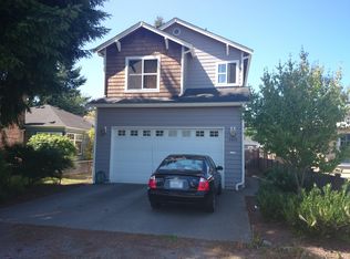 9249 Dayton Ave N, Seattle, WA 98103