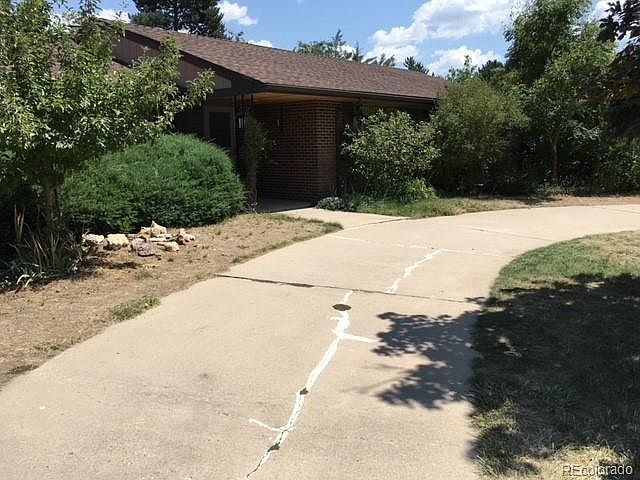 2nd image of 14665 E Kenyon Ave
