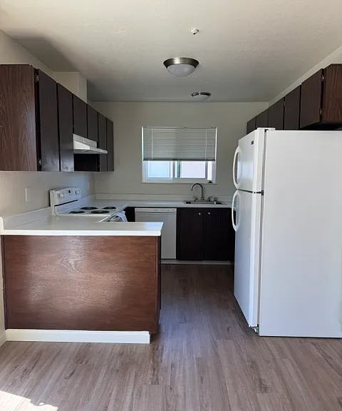 217 Santa Alicia Dr — Photo 8