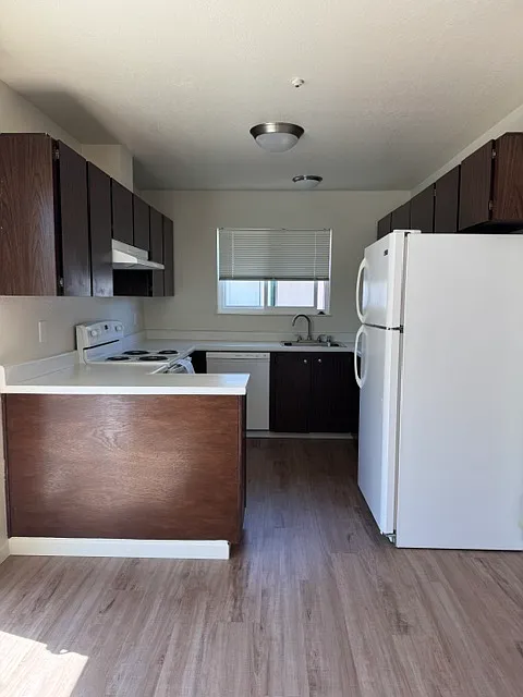 217 Santa Alicia Dr